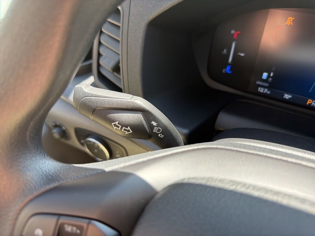 2026 Ford Transit Van Base - Photo 32
