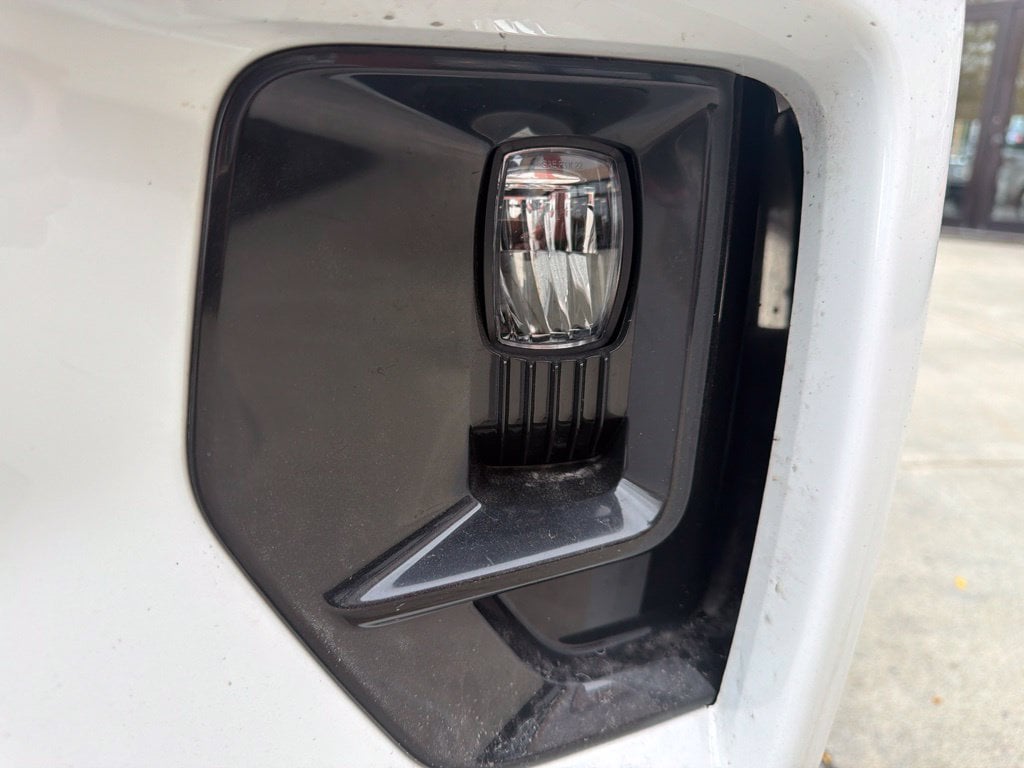 2026 Ford Explorer Active - Photo 17