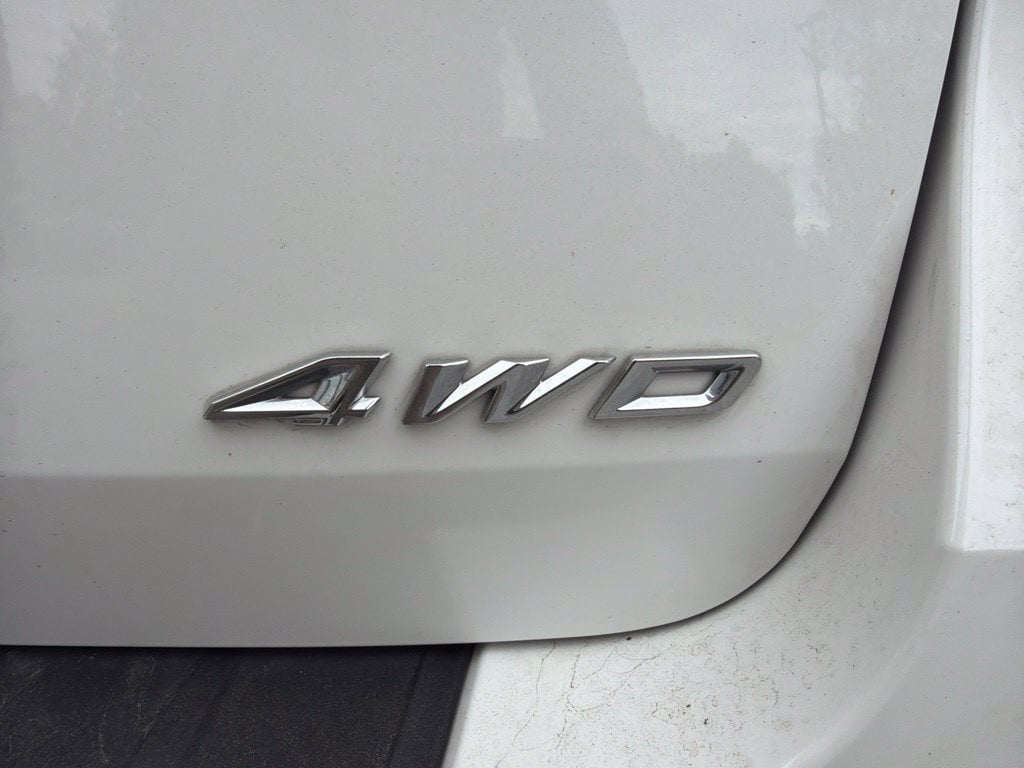 2026 Ford Explorer Active - Photo 15