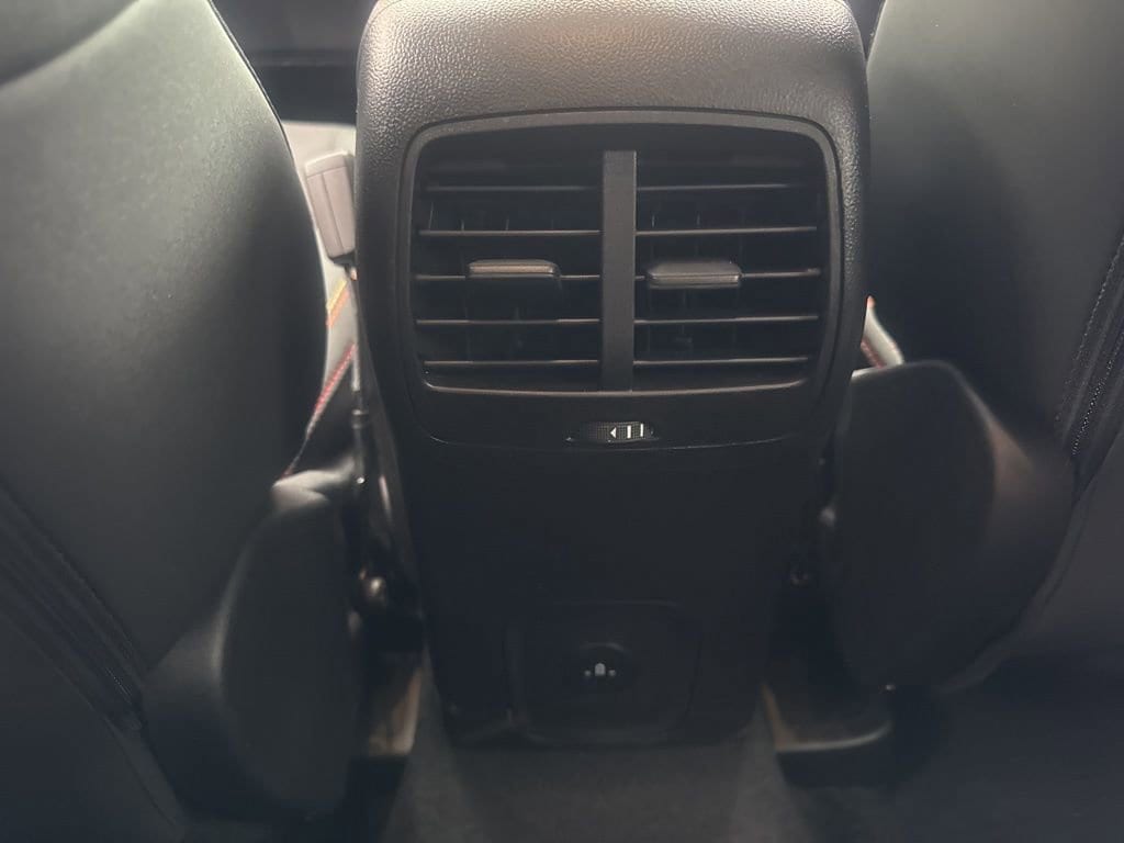 2025 Ford Bronco Sport Free Wheeling - Photo 40