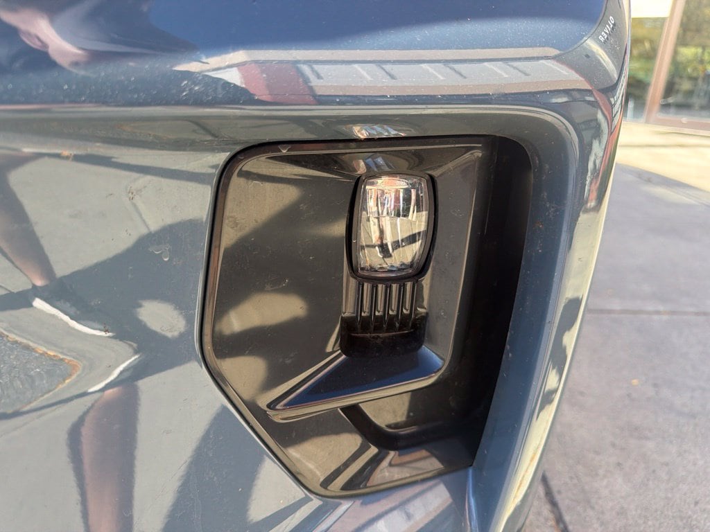 2026 Ford Explorer Active - Photo 17