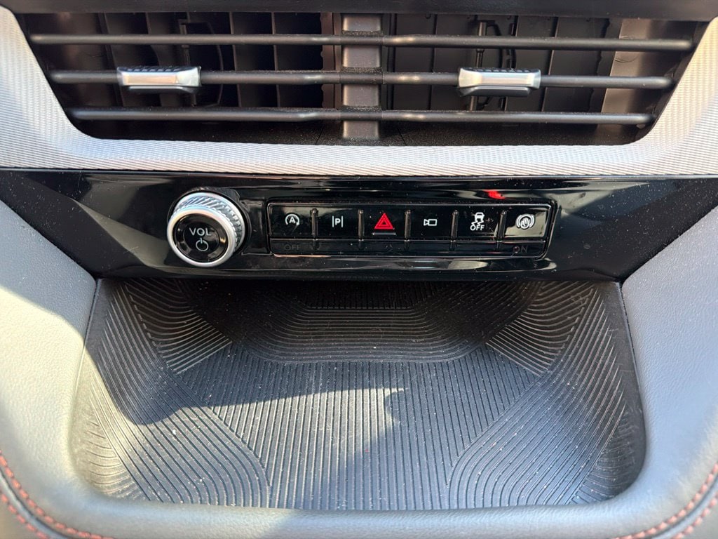 2026 Ford Explorer Active - Photo 29