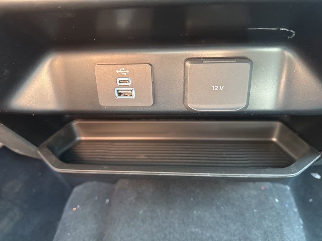 2025 Ford F-350 Super Duty XL - Photo 30