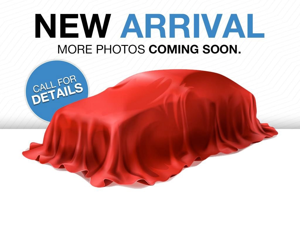 Used 2021 Ford F-150 Truck SuperCrew Cab