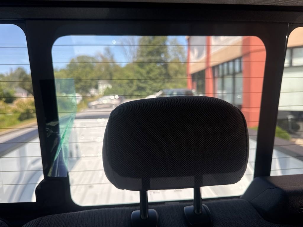 2025 Ford F-350 Super Duty XL - Photo 23