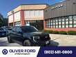 Ford Maverick