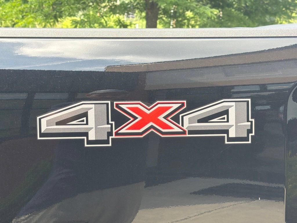 2026 Ford F-250 Super Duty Lariat - Photo 11