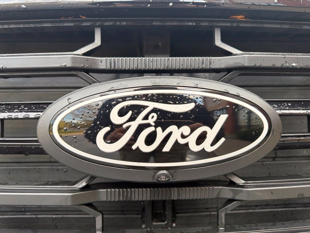 2026 Ford F-150 XLT - Photo 16