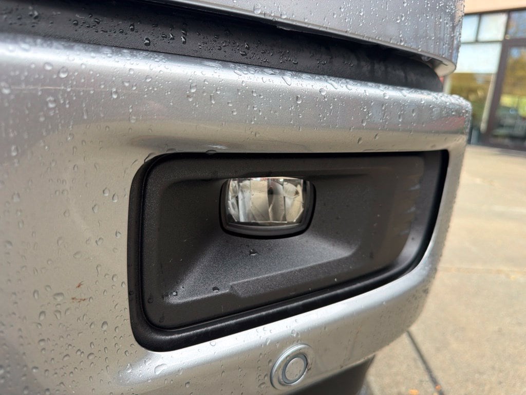 2026 Ford F-150 XLT - Photo 18