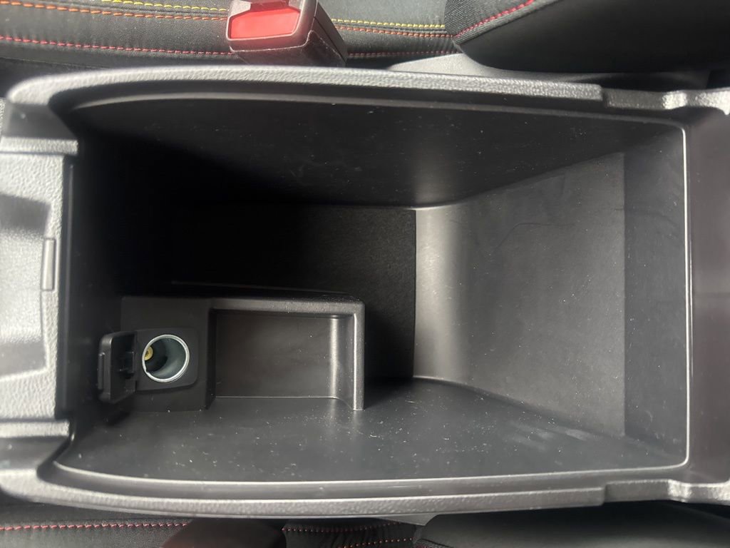 2025 Ford Bronco Sport Free Wheeling - Photo 25