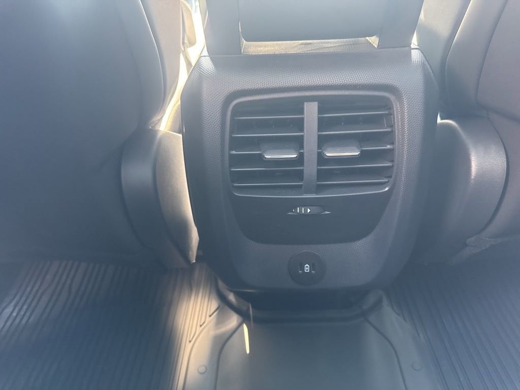 2025 Ford Mustang Mach-E GT - Photo 41