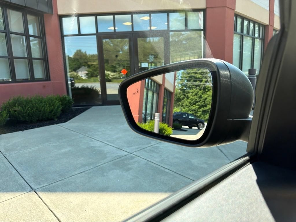 Photo 42