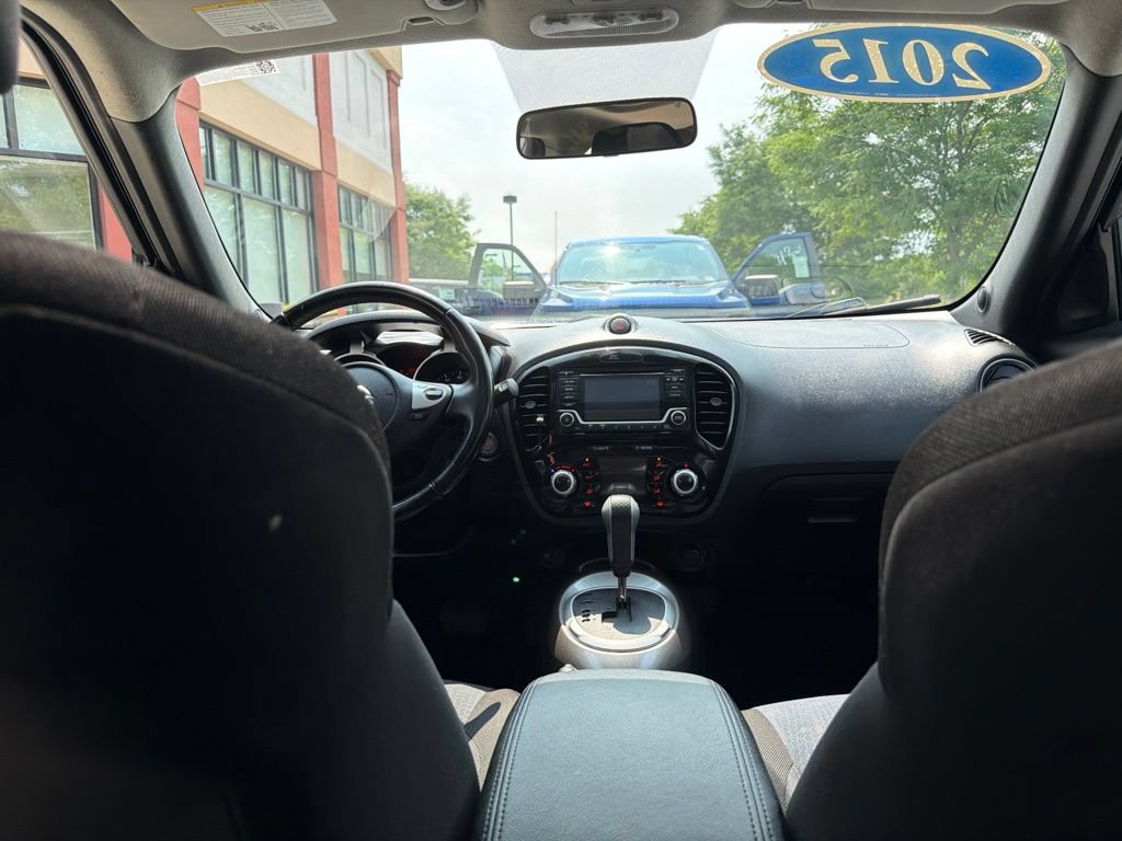 Photo 42