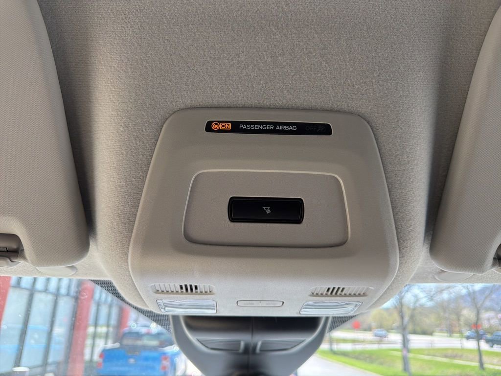 2026 Ford Transit Van Base - Photo 37