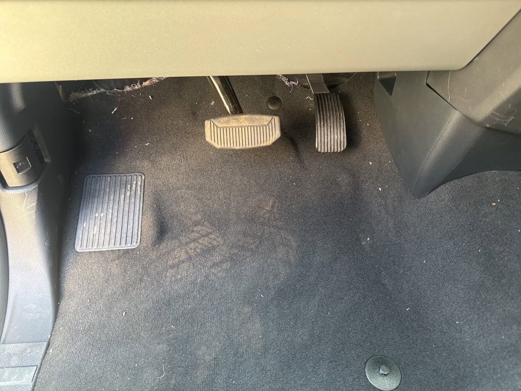 2025 Ford F-350 Super Duty XL - Photo 39