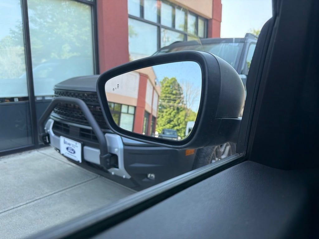 Photo 38