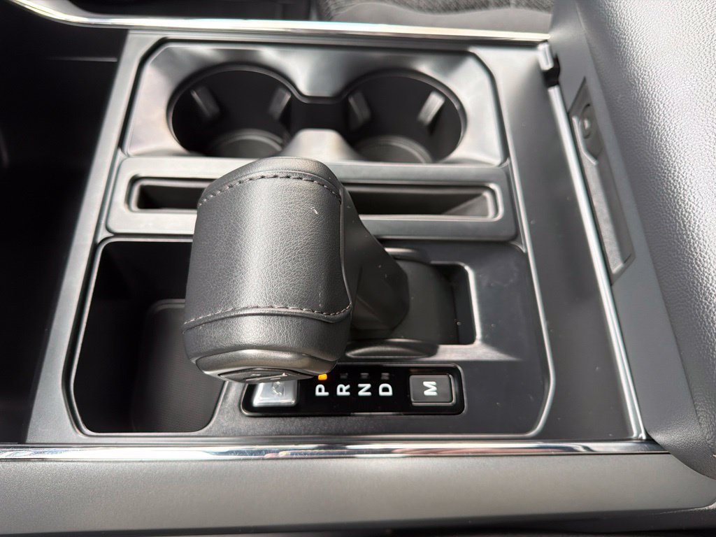 2026 Ford F-150 XLT - Photo 34