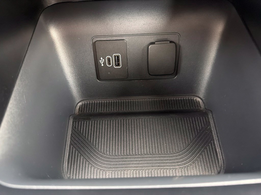 2026 Ford Explorer Active - Photo 30