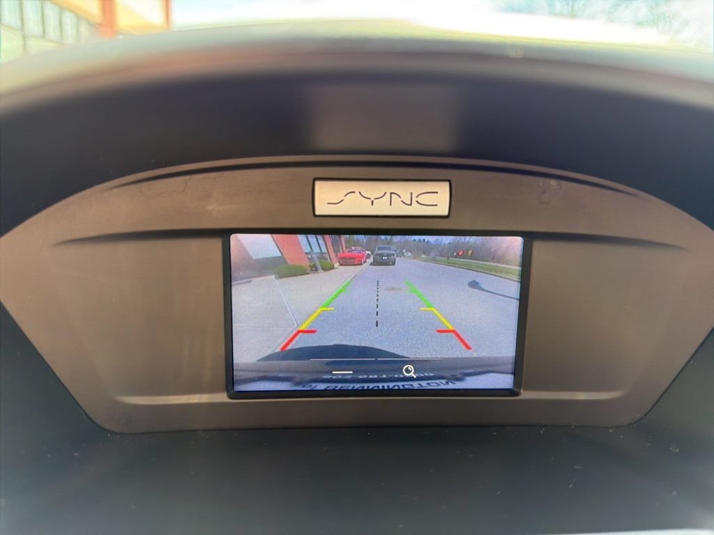 Photo 38