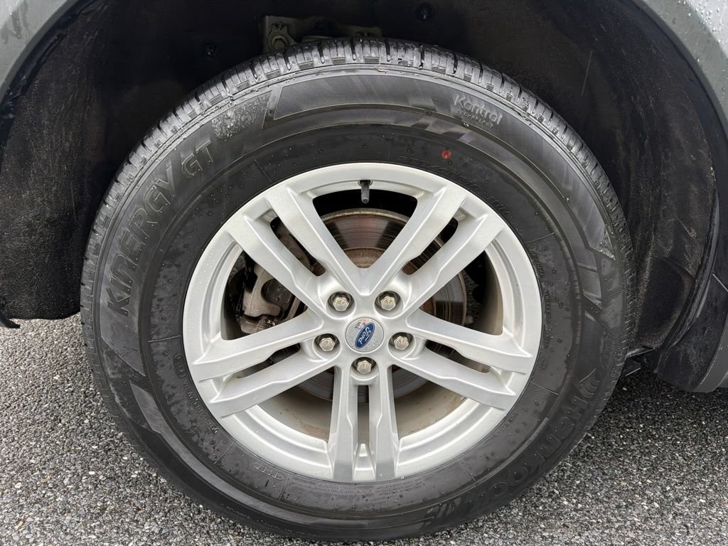 Photo 12