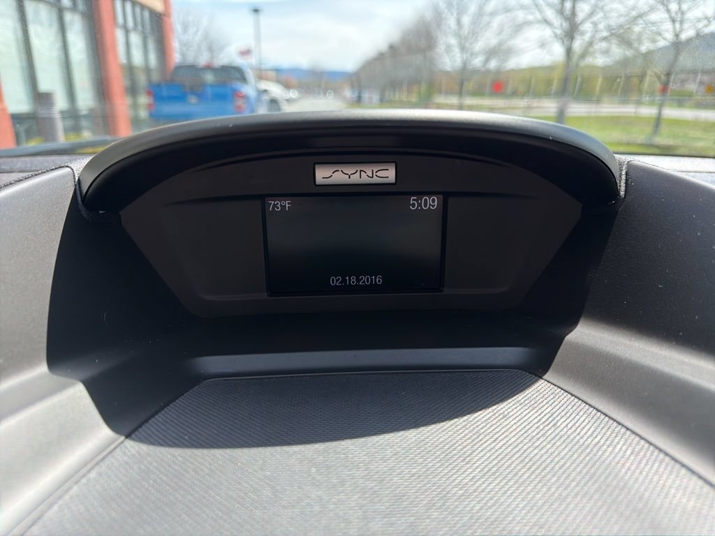 Photo 19