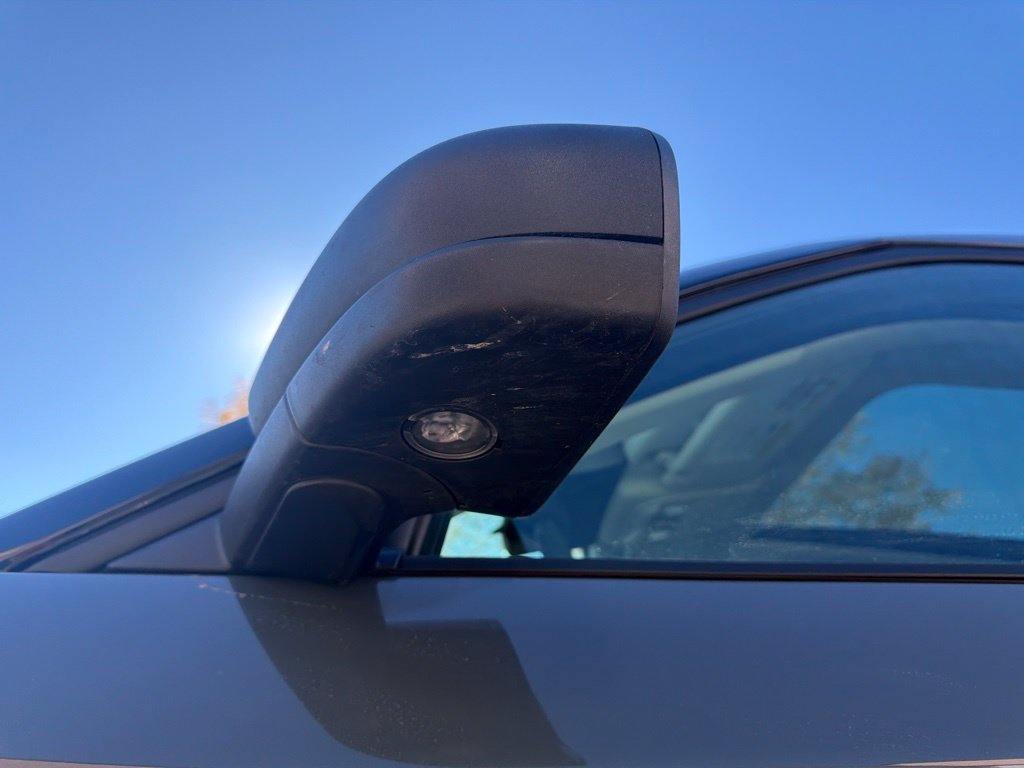 2026 Ford Explorer Active - Photo 18