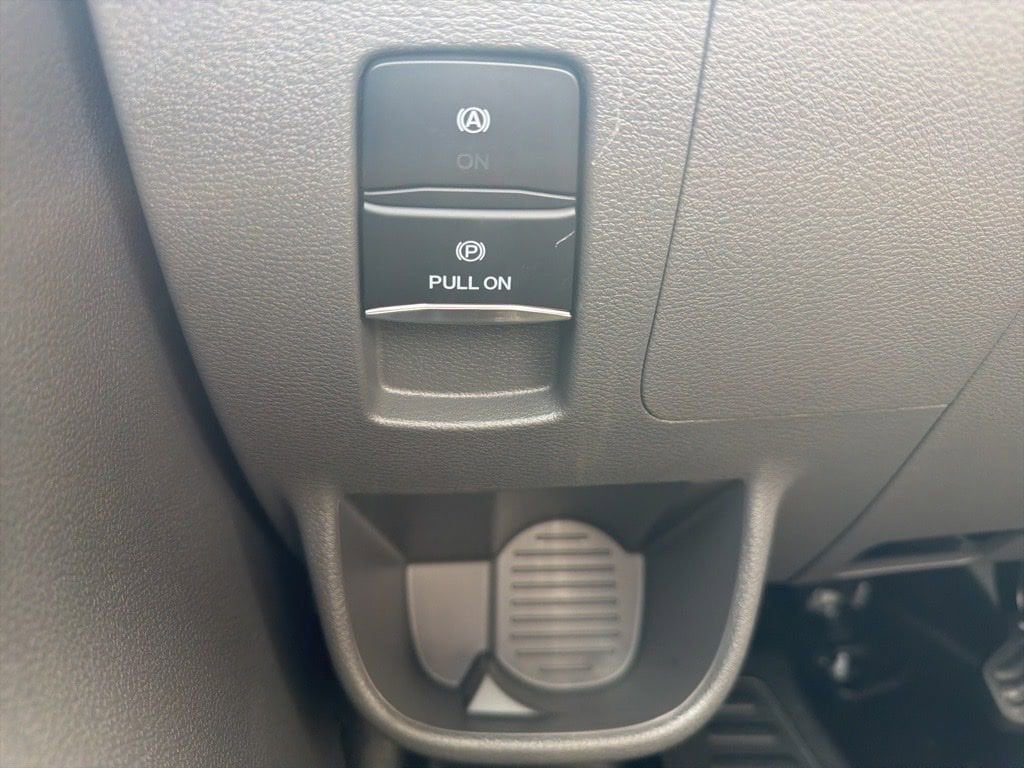 2025 Ford Transit Van Base - Photo 36