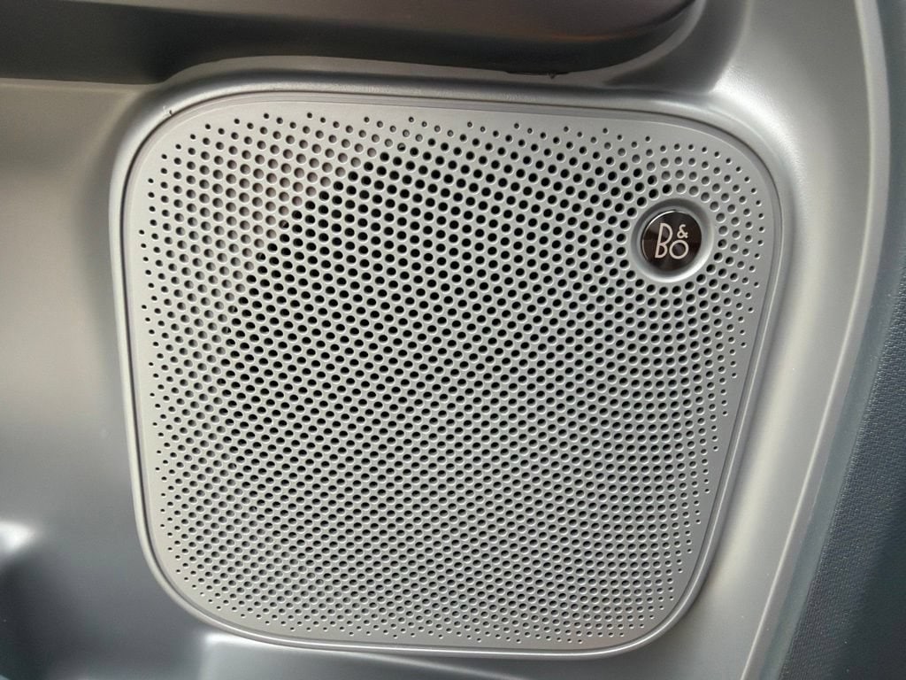 2026 Ford Maverick Tremor - Photo 38