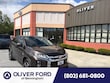  Mitsubishi Outlander Sport