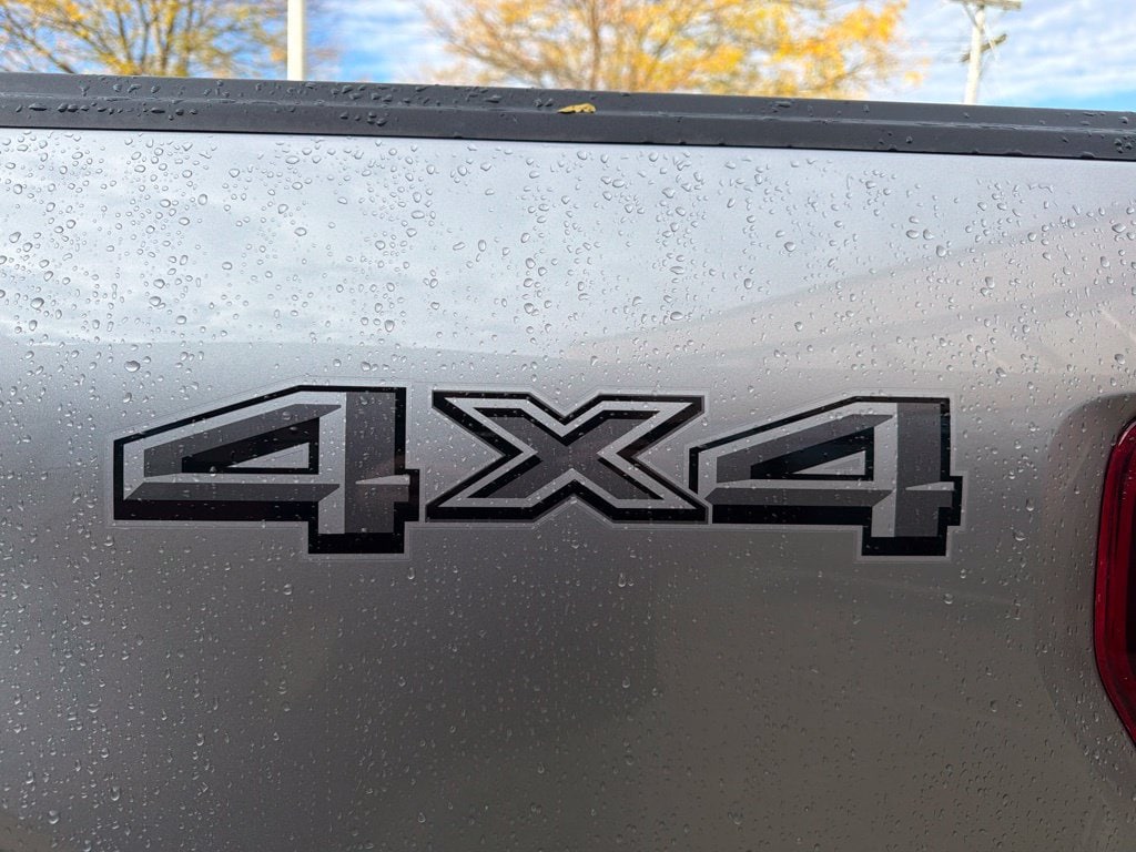 2026 Ford F-150 XLT - Photo 15