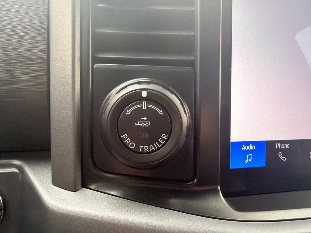 2026 Ford F-150 XLT - Photo 31