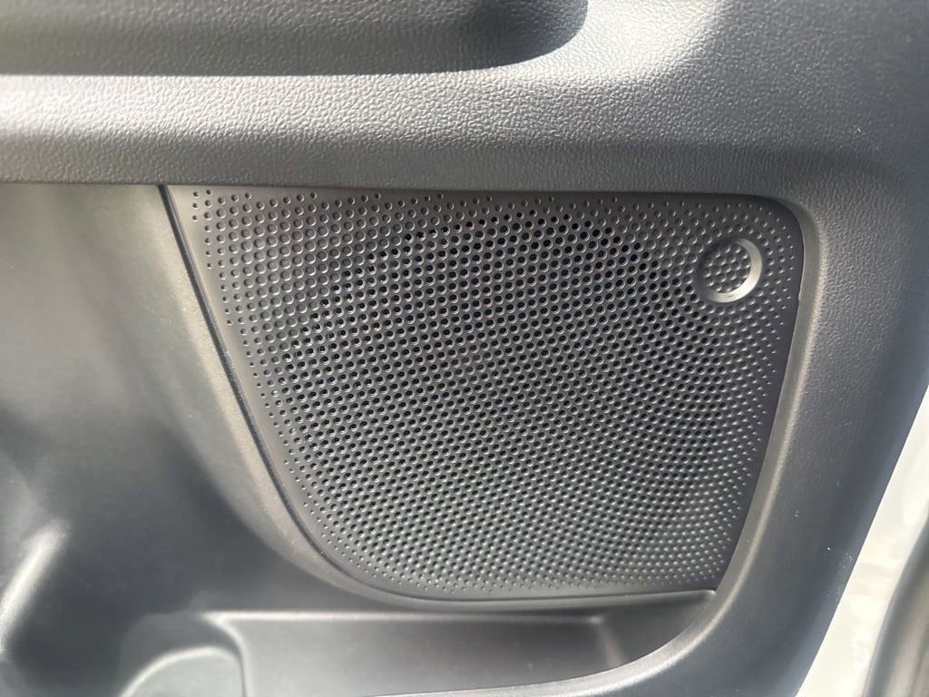 2025 Ford Bronco Sport Free Wheeling - Photo 34