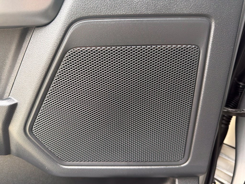 2026 Ford F-150 XLT - Photo 44