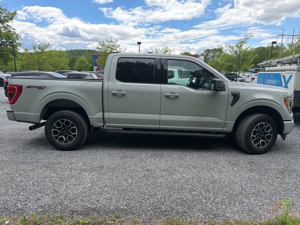 1FTEW1EP1PFA51398