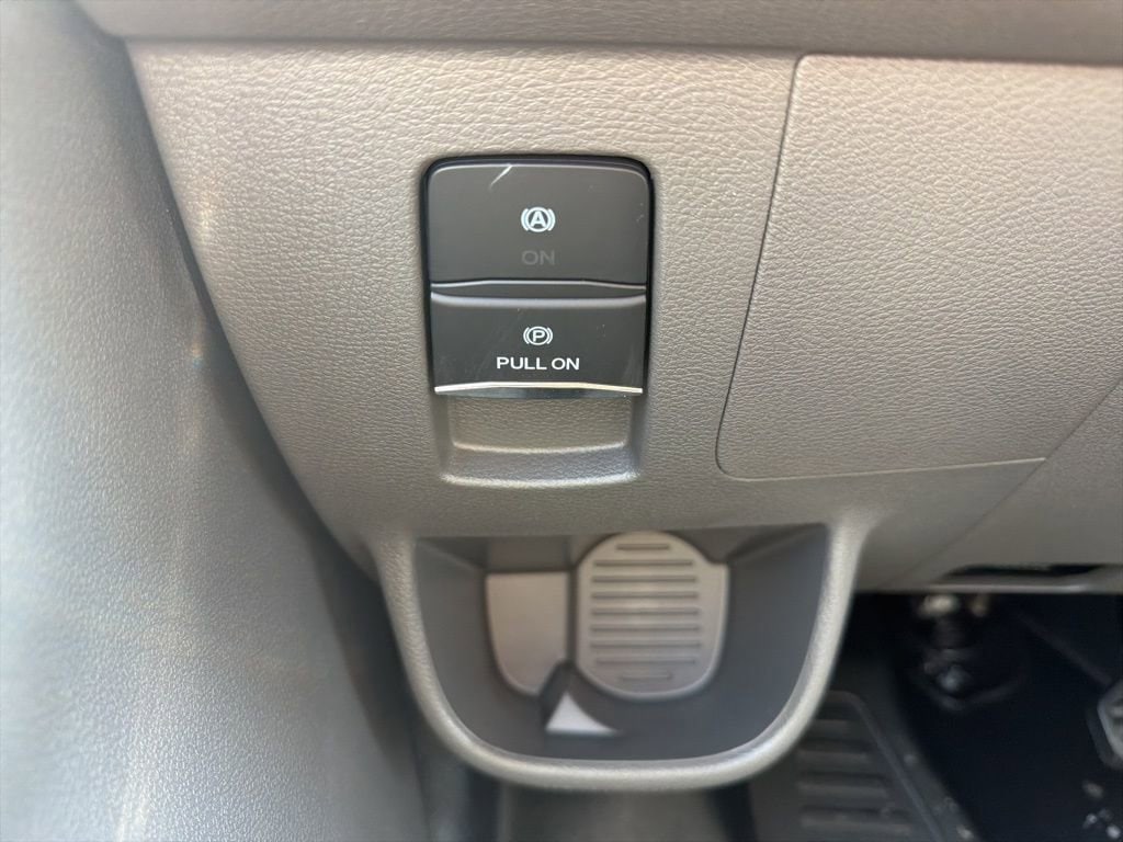 2026 Ford Transit Van Base - Photo 38
