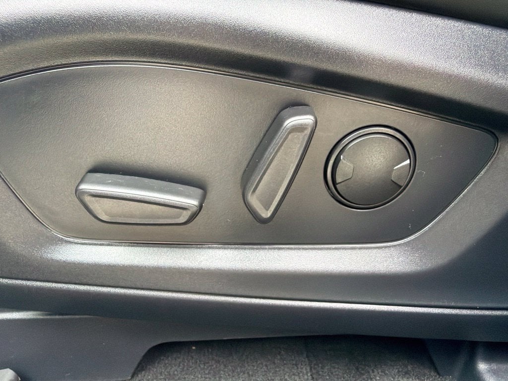 2026 Ford Explorer Active - Photo 26