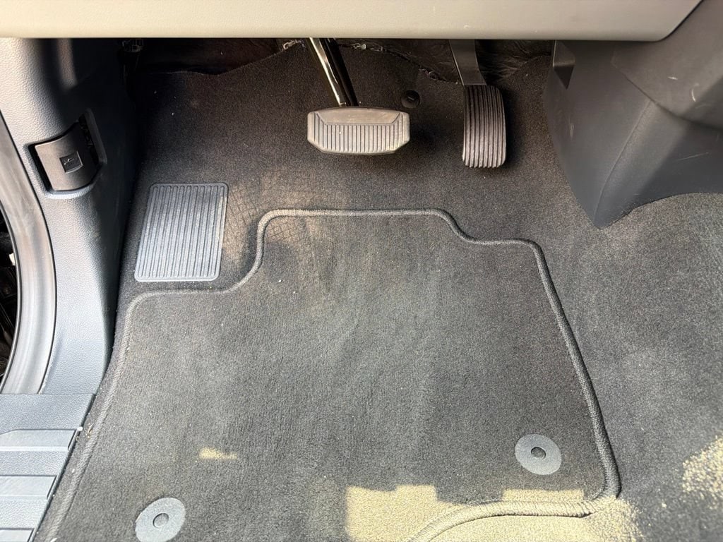 2026 Ford F-350 Super Duty XLT - Photo 43