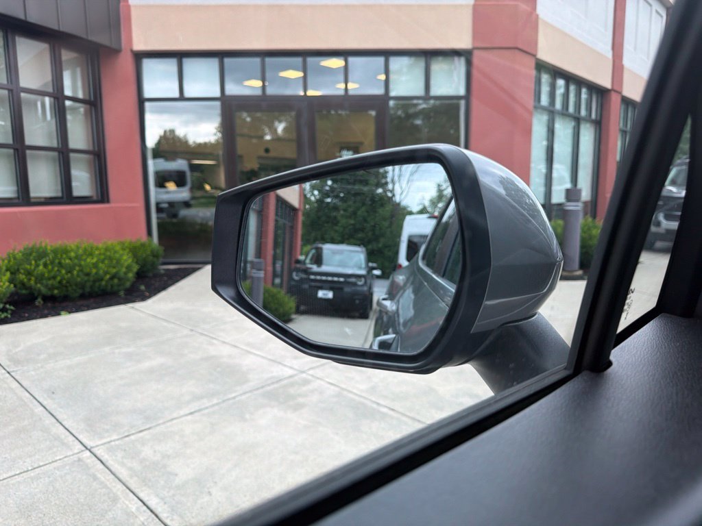 Photo 41