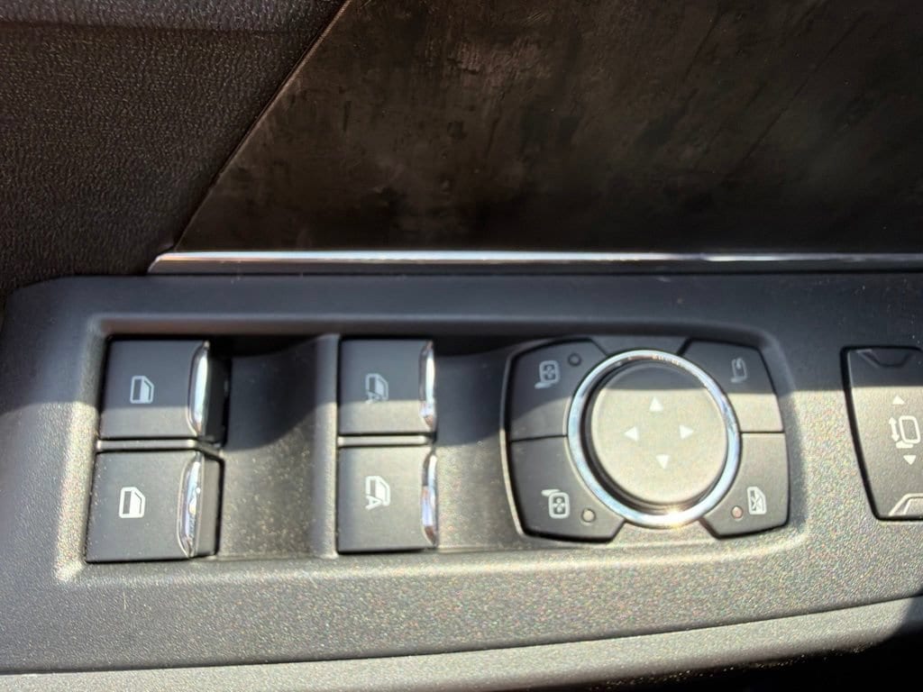 2026 Ford F-250 Super Duty Lariat - Photo 45