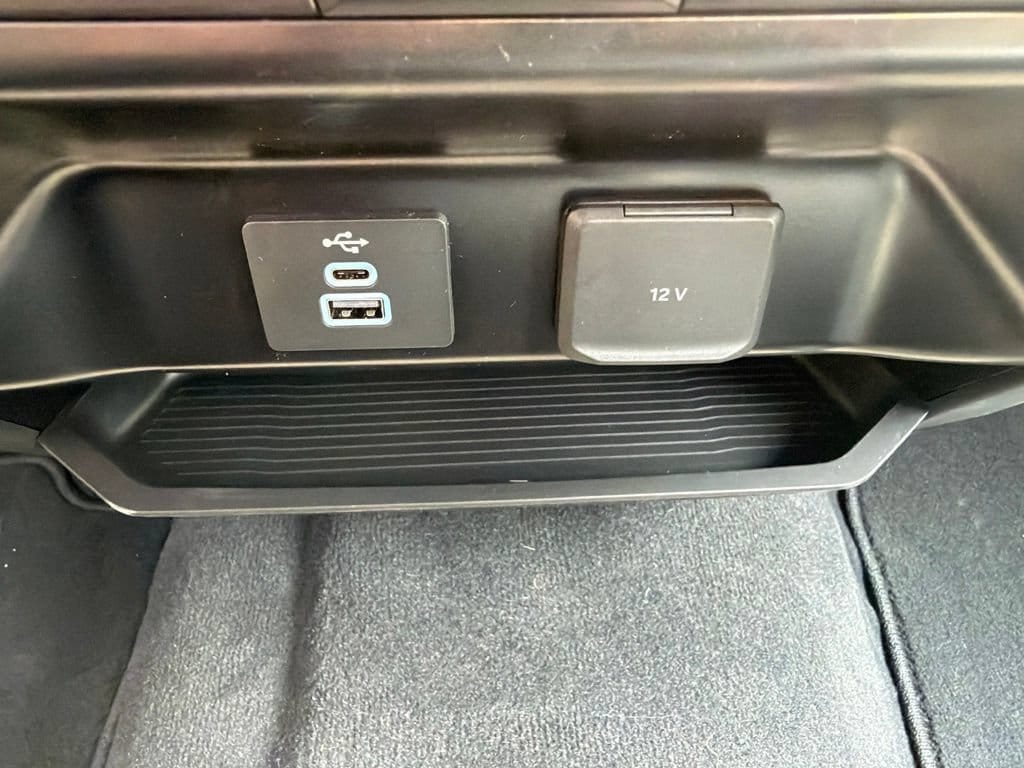 2026 Ford F-350 Super Duty XLT - Photo 33