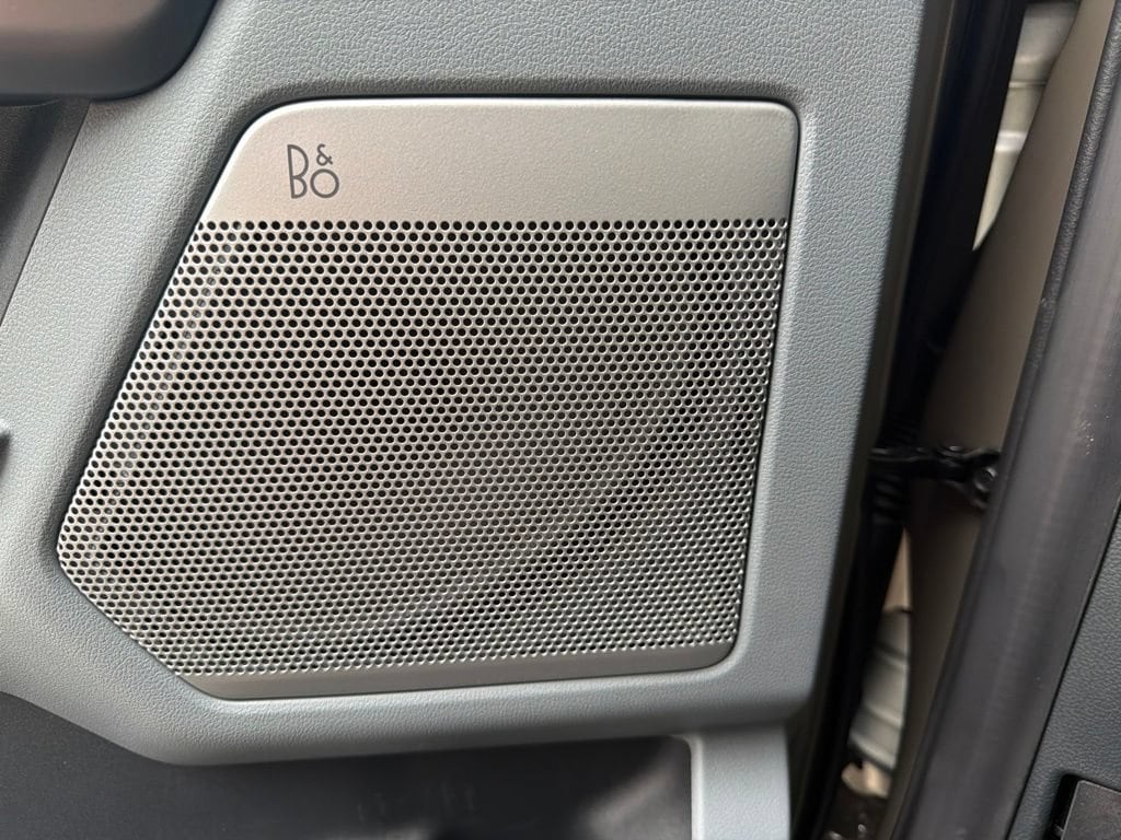 2025 Ford F-150 XLT - Photo 42