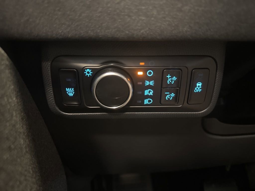 2025 Ford Mustang Mach-E GT - Photo 29