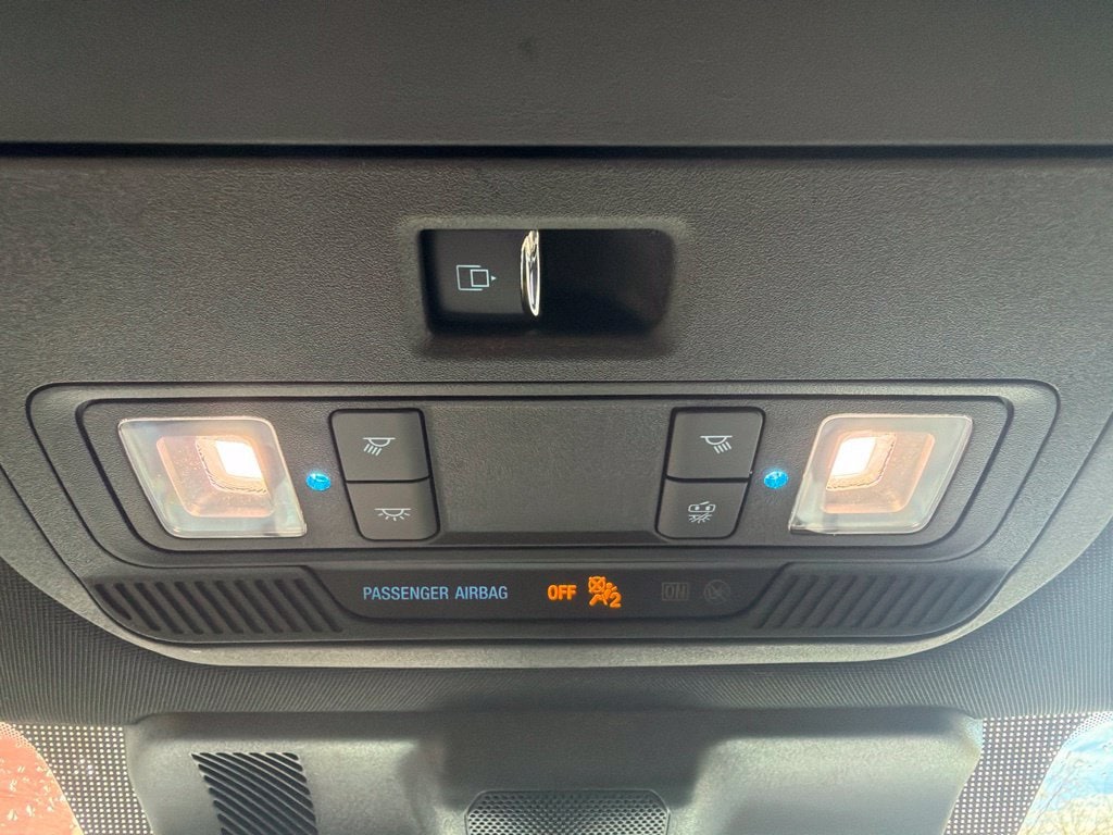 2026 Ford F-150 XLT - Photo 42