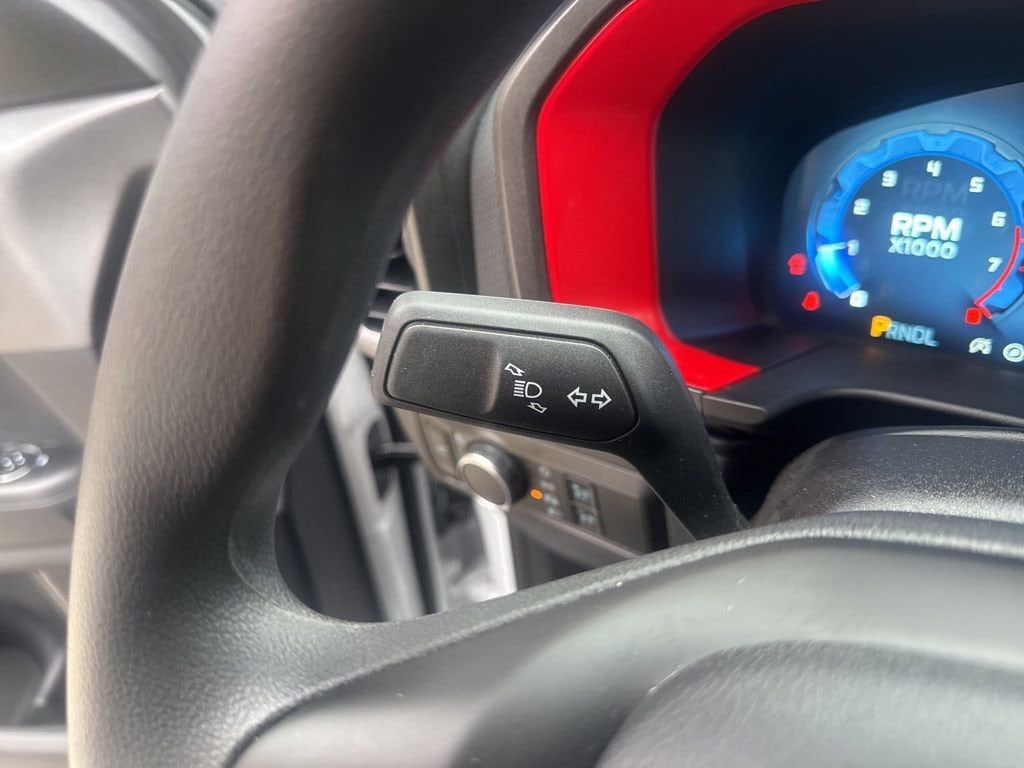 2025 Ford Bronco Sport Free Wheeling - Photo 29