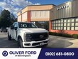 Ford Super Duty F-350 SRW