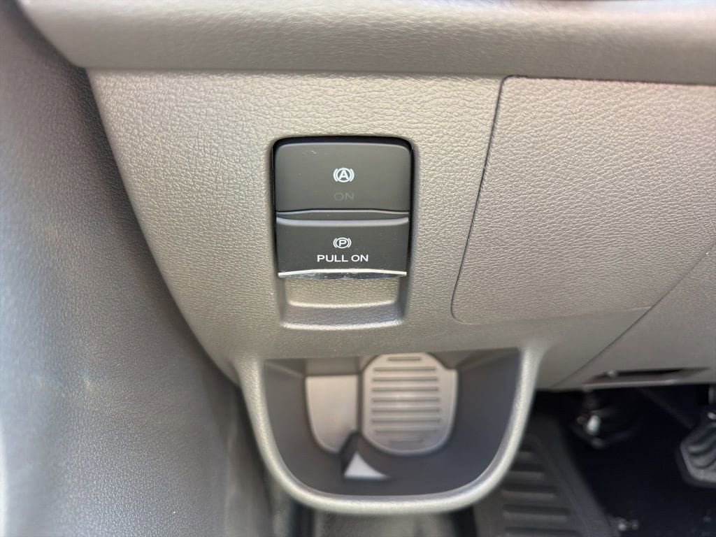 2026 Ford Transit Van Base - Photo 36