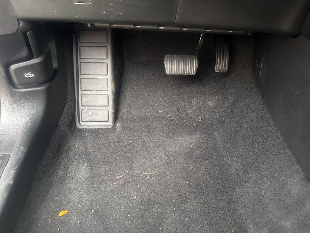 2025 Ford Bronco Sport Free Wheeling - Photo 32