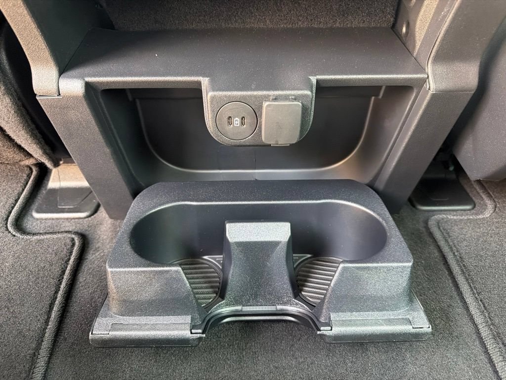 2026 Ford F-350 Super Duty XLT - Photo 50