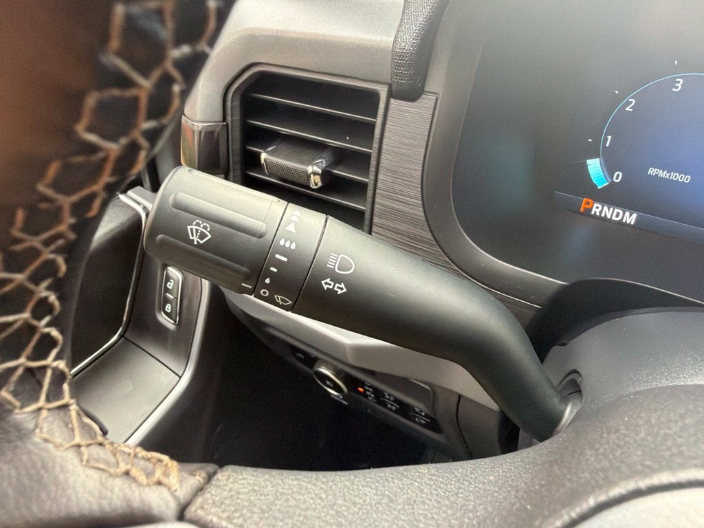 2026 Ford F-150 XLT - Photo 39