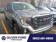  GMC Sierra 1500 Limited